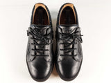 Giuseppe Zanotti Frankie Low Top Sneakers Size Us 7 Mens Sd0926lzxde