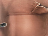 Louis Vuitton Alma Monogram Canvas Hand Bag Sd0725wzxsa