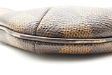 Louis Vuitton Damier Ebene Bloomsbury Crossbody Bag Sd0626sozdu