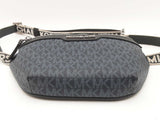 Michael Kors Cooper Mini Logo Belt Bag Sd1125ozsa