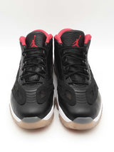Nike Air Jordan 11 Retro Low Ie Sneakers Size 13 919712-023 Eb1125rxsa
