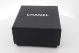 Chanel Cc Swirl Cluster Brooch Eb0726exzde