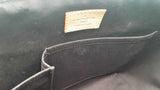 Louis Vuitton Amarante Monogram Vernis Bellevue Pm Bag Sd0526oordu
