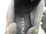 Prada Cloudbust Thunder Sneakers Size 11 Sd0426lzxde