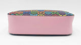 Gucci Gg Psychedelic Small Camera Bag Sd1026wrxdu