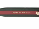 Gucci Gg2118sa Multi-color Sunglasses With Case Aa0826ozxsa