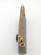 Louis Vuitton Monogram Empreinte Easy Pouch On Strap Eb1026cxzsa