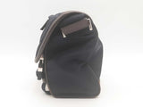 Prada Re-nylon And Leather Shoulder Bag Sd1125rzxsa