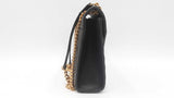 Ysl Saint Laurent Grain De Poudre Envelope Bag Sd0926crzdu