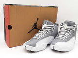 Nike Air Jordan Retro Stealth Sneakers Size 10 Us Sd0626lzxdu