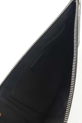 Louis Vuitton X Christopher Nemeth Pochette Jour In Damier Graphite Fw0426wzxdu