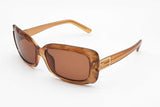 Fendi Sunglasses Fs5142 Eb1026crde