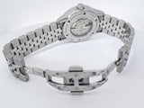 Raymond Weil Stainless Steel Model 2731 Watch 38mm Aa0925lzxsa