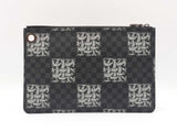 Louis Vuitton X Christopher Nemeth Pochette Jour In Damier Graphite Fw0426wzxdu
