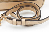 Coach Signature Canvas New Year Dempsey Tote Bag Eb0826ixdu