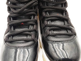 Nike Air Jordan 11 Retro Sneakers Size 9.5 378037-002 Eb0926crsa