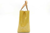 Louis Vuitton Monogram Vernis Reade Tote Bag Eb0926oxzsa