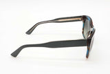 Etro Et605s Sunglasses Eb0925crde