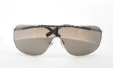 Louis Vuitton Attraction Mask Sunglasses Hs0424lxzsa