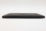 Louis Vuitton Monogram Shadow Leather Double Card Holder Sd0726lordu