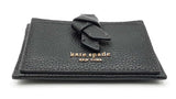 Kate Spade New York Knott Zip Cardholder Sd0126ordu