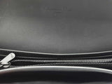Christian Dior Ultra Matte Calfskin Saddle Wallet On Chain Sd0326czxde