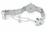 Longines Primaluna Moonphase 30mm Quartz Stainless Steel Watch Eb0626oxzsa