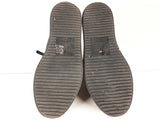 Giuseppe Zanotti Frankie Low Top Sneakers Size Us 7 Mens Sd0926lzxde