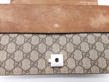 Gucci Dionysus Gg Supreme Shoulder Bag Sd0726rzxde