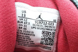 Nike Air Jordan 11 Retro Low Ie Sneakers Size 13 919712-023 Eb1125rxsa