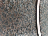 Michael Kors Signature Whitney Medium Tote Bag Sd0626ozde