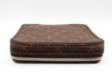 Louis Vuitton Horizon Accessories Pouch Sd0526wpcde