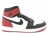 Nike Air Jordan 1 Retro High Og Size 10.5 Aa1026lzxsa