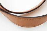 Gucci Gg Canvas Abbey Shoulder Bag Eb0726oxzde