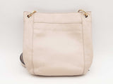 Michael Kors Jet Set Beige Crossbody Bag Sd0425ozsa