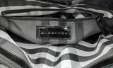 Burberry Patent Leather Beaton Eastmore Landscape Tote Bag Eboozdu144020004102