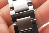 Cartier Ballon De Cartier 36mm Automatic Stainless Steel Watch Eb0226pxxzsa