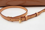 Louis Vuitton Monogram Vernis Brea Top Handle Bag Eb1026pxzde