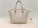 Kate Spade Cedar Street Handbag Aa0625wzsa
