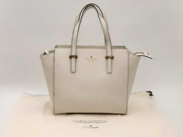 Kate Spade Cedar Street Handbag Aa0625wzsa
