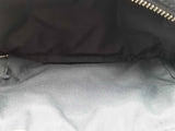Kate Spade Black Nylon Belt Bag Sd0626oxdu