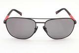 Prada Sps 54z Linea Rossa Sunglasses Eb1125lxzde