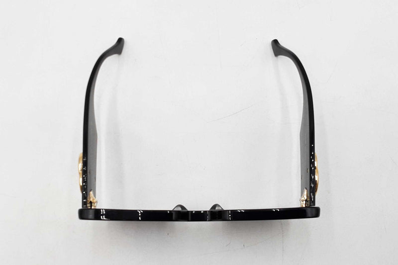 Gucci Gg0956s Black Sunglasses Sd0825lrzdu