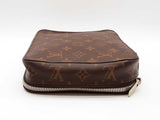 Louis Vuitton Horizon Accessories Pouch Sd0526wpcde