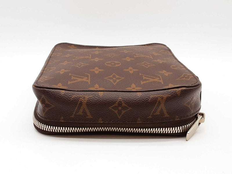 Louis Vuitton Horizon Accessories Pouch Sd0526wpcde