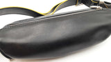 Louis Vuitton Virgil Abloh Discovery Bum Bag In Damier Graphite Fw0526cxzdu