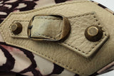 Balenciaga City Bag Eb0626porde
