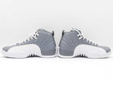 Nike Air Jordan Retro Stealth Sneakers Size 10 Us Sd0626lzxdu