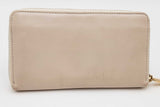 Tory Burch Continental Zip Around Wallet Eb0126lrsa