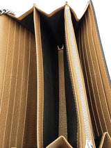 Gucci Dionysus Wallet With Chain Eb1125rordu